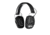 Shellshock Protection Premium Eye &amp; Ear Combo Protective Ear Muffs