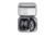 Shellshock Protection Ultimate Eyes &amp; Ears Combo Protective Ear Muffs