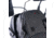 Shellshock Protection Ultimate Eyes &amp; Ears Combo Protective Ear Muffs