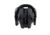 Shellshock Protection Ultimate Eyes &amp; Ears Combo Protective Ear Muffs