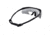 Shellshock Protection Ultimate Eyes &amp; Ears Combo Protective Ear Muffs