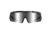 Shellshock Protection Ultimate Eyes &amp; Ears Combo Protective Ear Muffs