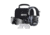 Shellshock Protection Ultimate Eyes &amp; Ears Combo Protective Ear Muffs