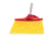 Shurhold Floor Broom Angled 62088