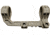 SIG SAUER ALPHA3 Scope Mount, 30mm, 1.535in Height, FDE, SOA30012