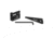 SIG SAUER Alpha6, Scope Ring Set, 3