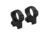 SIG SAUER Alpha6, Scope Ring Set, 3