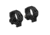 SIG SAUER Alpha6, Scope Ring Set, 3