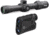 SIG SAUER Sierra3BDX 2.5-8x30mm Rifle Scope 30mm Tube, Second Focal Plane, Black, BDX-R1 Digital Reticle, SOK14BDX02