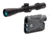 SIG SAUER Sierra3BDX 3.5-10x42mm Rifle Scope 30mm Tube, Second Focal Plane, Black, BDX-R1 Digital Reticle, MOA, SOK10BDX02