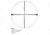 SIG SAUER BDX Combo Kit KILO1000BDX 5x20mm LRF and SIERRA3BDX 2.5-8X32mm Rifle Scope, Graphite/Black, SOK10BDX01