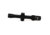 SIG SAUER Sierra3BDX 5x20mm Rifle Scope Combo Kit 30mm Tube, Graphite, BDX-R1 Digital Reticle, SOK10BDX01, EDEMO1