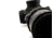 SIG SAUER Sierra3BDX 5x20mm Rifle Scope Combo Kit 30mm Tube, Graphite, BDX-R1 Digital Reticle, SOK10BDX01, EDEMO1