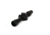 SIG SAUER Sierra3BDX 5x20mm Rifle Scope Combo Kit 30mm Tube, Graphite, BDX-R1 Digital Reticle, SOK10BDX01, EDEMO1