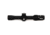 SIG SAUER Sierra3BDX 5x20mm Rifle Scope Combo Kit 30mm Tube, Graphite, BDX-R1 Digital Reticle, SOK10BDX01, EDEMO1