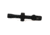 SIG SAUER Sierra3BDX 5x20mm Rifle Scope Combo Kit 30mm Tube, Graphite, BDX-R1 Digital Reticle, SOK10BDX01, EDEMO1