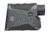 SIG SAUER BDX Combo Kit KILO1000BDX Laser Rangefinder and SIERRA3BDX Rifle Scope, 4.5-14x44mm, Black SOK10BDX03