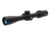 SIG SAUER BDX Combo Kit KILO1000BDX Laser Rangefinder and SIERRA3BDX Rifle Scope, 4.5-14x44mm, Black SOK10BDX03