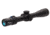 SIG SAUER BDX Combo Kit KILO1000BDX Laser Rangefinder and SIERRA3BDX Rifle Scope, 4.5-14x44mm, Black SOK10BDX03