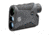 SIG SAUER BDX Combo Kit KILO1000BDX Laser Rangefinder and SIERRA3BDX Rifle Scope, 4.5-14x44mm, Black SOK10BDX03