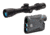 SIG SAUER BDX Combo Kit KILO1000BDX Laser Rangefinder and SIERRA3BDX Rifle Scope, 4.5-14X44MM, Black, SOK10BDX03