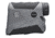 SIG SAUER BDX Combo Kit KILO1600BDX 6x22mm LRF and SIERRA3BDX 2.5-8X32mm Rifle Scope, Graphite/Black, SOK16BDX01