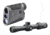 SIG SAUER BDX Combo Kit KILO1600BDX 6x22mm LRF and SIERRA3BDX 2.5-8X32mm Rifle Scope, Graphite/Black, SOK16BDX01