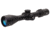 SIG SAUER Tango6 4.5-14x50mm Rifle Scope 30mm Tube, Second Focal Plane, Black, BDX-R1 Digital Reticle, MOA, SOK16BDX04