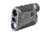 SIG SAUER Tango6 4.5-14x44mm Rifle Scope 30mm Tube, Second Focal Plane, Black, BDX-R1 Digital Reticle, MOA, SOK16BDX03