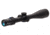 SIG SAUER BDX Combo Kit 6.5-20X52mm Rifle Scope, 30mm Tube, Second Focal Plane, Circle Reticle, MOA, Graphite, w/KILO1600BDX Laser Rangefinder, SOK16BDX05