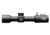 SIG SAUER Sierra6BDX Rifle Scope, 2-12x40mm, 30mm Tube, Digital Focal Plane, BDX-R2 Digital Reticle, Black w/ SIG SAUER Kilo1600BDX 6x22mm Rangefinder, SOK16BDX61