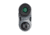 SIG SAUER Sierra6BDX Rifle Scope, 2-12x40mm, 30mm Tube, Digital Focal Plane, BDX-R2 Digital Reticle, Black w/ SIG SAUER Kilo1600BDX 6x22mm Rangefinder, SOK16BDX61