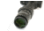SIG SAUER Tango6 4.5-14x44mm Rifle Scope 30mm Tube, Second Focal Plane, Black, BDX-R1 Digital Reticle, MOA, SOK18BDX01