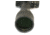 SIG SAUER Tango6 4.5-14x44mm Rifle Scope 30mm Tube, Second Focal Plane, Black, BDX-R1 Digital Reticle, MOA, SOK18BDX01