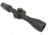 SIG SAUER Tango6 4.5-14x44mm Rifle Scope 30mm Tube, Second Focal Plane, Black, BDX-R1 Digital Reticle, MOA, SOK18BDX01