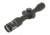 SIG SAUER Tango6 4.5-14x44mm Rifle Scope 30mm Tube, Second Focal Plane, Black, BDX-R1 Digital Reticle, MOA, SOK18BDX01