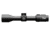 SIG SAUER Sierra6BDX 3-18x44mm Rifle Scope 30mm Tube, Second Focal Plane, Black, BDX-R2 Digital Reticle, MOA, SOK22BDX61