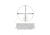 SIG SAUER Sierra6BDX 3-18x44mm Rifle Scope 30mm Tube, Second Focal Plane, Black, BDX-R2 Digital Reticle, MOA, SOK22BDX61