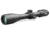 SIG SAUER Tango4 5-30x56mm Rifle Scope 34 mm Tube, Second Focal Plane, Black, BDX-R2 Digital Reticle, MOA, SOK24BDX61