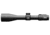 SIG SAUER Tango4 5-30x56mm Rifle Scope 34 mm Tube, Second Focal Plane, Black, BDX-R2 Digital Reticle, MOA, SOK24BDX61