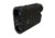 SIG SAUER Tango4 5-30x56mm Rifle Scope 34 mm Tube, Second Focal Plane, Black, BDX-R2 Digital Reticle, MOA, SOK24BDX61