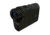 SIG SAUER Tango4 5-30x56mm Rifle Scope 34 mm Tube, Second Focal Plane, Black, BDX-R2 Digital Reticle, MOA, SOK24BDX61