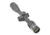 SIG SAUER Tango6 6.5-20x52mm Rifle Scope 30mm Tube, Second Focal Plane, Black, BDX-R1 Digital Reticle, MOA, SOK24BDX01