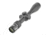 SIG SAUER Tango6 6.5-20x52mm Rifle Scope 30mm Tube, Second Focal Plane, Black, BDX-R1 Digital Reticle, MOA, SOK24BDX01