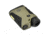 SIG SAUER Tango6 6.5-20x52mm Rifle Scope 30mm Tube, Second Focal Plane, Black, BDX-R1 Digital Reticle, MOA, SOK24BDX01