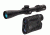 SIG SAUER BDX Combo Kit w/ Kilo1400BDX Laser Rangefinder and Sierra3BDX 3.5-10x42mm Rifle Scope, Black, NSN N, SOK14BDX01