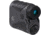 SIG SAUER BDX Combo Kit w/ Kilo1400BDX Laser Rangefinder and Sierra3BDX 3.5-10x42mm Rifle Scope, Black, NSN N, SOK14BDX01