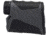 SIG SAUER BDX Combo Kit w/ Kilo1400BDX Laser Rangefinder and Sierra3BDX 3.5-10x42mm Rifle Scope, Black, NSN N, SOK14BDX01