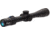 SIG SAUER BDX Combo Kit w/ Kilo1400BDX Laser Rangefinder and Sierra3BDX 3.5-10x42mm Rifle Scope, Black, NSN N, SOK14BDX01