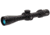 SIG SAUER BDX Combo Kit w/ Kilo1400BDX Laser Rangefinder and Sierra3BDX 3.5-10x42mm Rifle Scope, Black, NSN N, SOK14BDX01